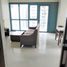 2 Schlafzimmer Wohnung zu verkaufen in Makati City, Metro Manila, Makati City, Southern District