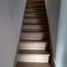2 Schlafzimmer Wohnung zu verkaufen in General San Martin, Buenos Aires, General San Martin
