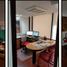 180 m² Office for sale in Naucalpan De Juarez, Mexico, Naucalpan De Juarez