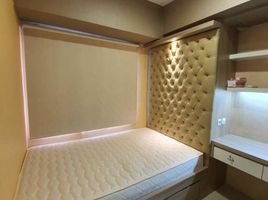 2 Kamar Apartemen for sale in Mulyorejo, Surabaya, Mulyorejo