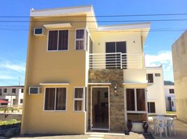 3 chambre Villa for sale in Misamis Oriental, Northern Mindanao, Cagayan de Oro City, Misamis Oriental