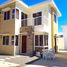 3 chambre Villa for sale in Cagayan de Oro City, Misamis Oriental, Cagayan de Oro City