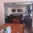 5 Habitación Casa en venta en Cordillera, Santiago, Puente Alto, Cordillera