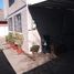 5 Habitación Casa en venta en Cordillera, Santiago, Puente Alto, Cordillera