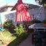 5 Habitación Casa en venta en Cordillera, Santiago, Puente Alto, Cordillera