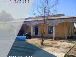 3 Schlafzimmer Haus zu verkaufen in Tepic, Nayarit, Tepic