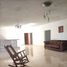 3 Schlafzimmer Haus zu verkaufen in Tepic, Nayarit, Tepic