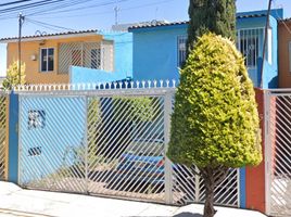 2 Habitación Villa en venta en Miguel Hidalgo, Ciudad de México, Miguel Hidalgo, Ciudad de México