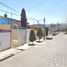 2 Habitación Villa en venta en Miguel Hidalgo, Ciudad de México, Miguel Hidalgo, Ciudad de México
