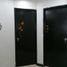 Condominium 3 chambre à vendre à Medellin, Antioquia, Medellin