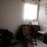 Condominium 3 chambre à vendre à Medellin, Antioquia, Medellin
