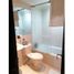Condominium 3 chambre à vendre à Medellin, Antioquia, Medellin
