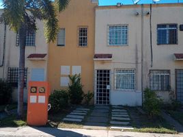 2 Habitación Departamento en venta en Acapulco, Guerrero, Acapulco, Guerrero