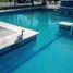 2 Habitación Departamento en venta en Acapulco, Guerrero, Acapulco, Guerrero