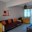 2 Habitación Departamento en venta en Acapulco, Guerrero, Acapulco, Guerrero