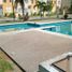 2 Habitación Departamento en venta en Acapulco, Guerrero, Acapulco, Guerrero