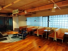 679 m² Office for rent in Lima, Lince, Lima, Lima