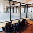 679 m² Office for rent in Lima, Lince, Lima, Lima