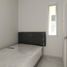 Maison 14 chambre à vendre à Danurejan, Yogyakarta, Danurejan, Yogyakarta, Yogyakarta