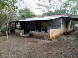 1 Schlafzimmer Villa zu verkaufen in Tuxtla Gutierrez, Chiapas, Tuxtla Gutierrez, Chiapas