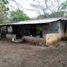 1 Bedroom Villa for sale in Tuxtla Gutierrez, Chiapas, Tuxtla Gutierrez, Chiapas