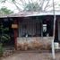 1 Schlafzimmer Villa zu verkaufen in Tuxtla Gutierrez, Chiapas, Tuxtla Gutierrez, Chiapas