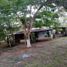 1 Schlafzimmer Villa zu verkaufen in Tuxtla Gutierrez, Chiapas, Tuxtla Gutierrez, Chiapas