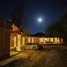 11 Schlafzimmer Haus zu verkaufen in Tequisquiapan, Queretaro, Tequisquiapan, Queretaro
