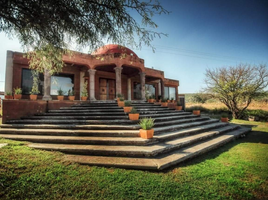 11 Schlafzimmer Haus zu verkaufen in Tequisquiapan, Queretaro, Tequisquiapan, Queretaro