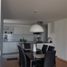 Condominium 4 chambre à vendre à Medellin, Antioquia, Medellin