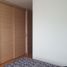 Condominium 4 chambre à vendre à Medellin, Antioquia, Medellin