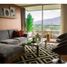 Condominium 4 chambre à vendre à Medellin, Antioquia, Medellin