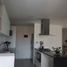 Condominium 4 chambre à vendre à Medellin, Antioquia, Medellin
