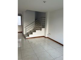 3 Bedroom House for sale in Dosquebradas, Risaralda, Dosquebradas