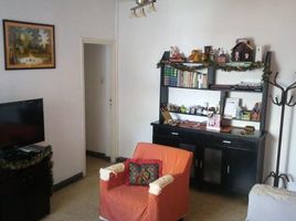 2 Schlafzimmer Appartement zu verkaufen in Rosario, Santa Fe, Rosario, Santa Fe