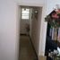 2 Schlafzimmer Appartement zu verkaufen in Rosario, Santa Fe, Rosario, Santa Fe