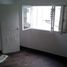 2 Schlafzimmer Appartement zu verkaufen in Rosario, Santa Fe, Rosario, Santa Fe
