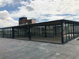 1,050 m2 Office for rent in Azcapotzalco, Mexico City, Azcapotzalco