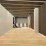 1,050 m2 Office for rent in Azcapotzalco, Mexico City, Azcapotzalco