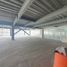 1,050 m2 Office for rent in Azcapotzalco, Mexico City, Azcapotzalco