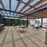1,050 m2 Office for rent in Azcapotzalco, Mexico City, Azcapotzalco