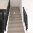 Maison 2 chambre à vendre à Cileunyi, West Jawa, Cileunyi