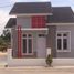 2 Bedroom House for sale in Taman, Madiun, Taman