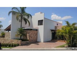 4 Schlafzimmer Haus zu verkaufen in Ixtapan De La Sal, Mexico, Ixtapan De La Sal