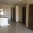 2 Habitación Departamento en alquiler en La Verti Residences, Pasay City