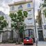  Villa zu verkaufen in An Phu, Ho Chi Minh City, An Phu, District 2, Ho Chi Minh City, Vietnam