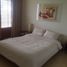 2 Bedroom Apartment for rent in Ben Nghe, Ho Chi Minh City, Ben Nghe