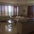 2 Bedroom Apartment for rent in Ben Nghe, Ho Chi Minh City, Ben Nghe