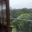 2 Bedroom Apartment for rent in Ben Nghe, Ho Chi Minh City, Ben Nghe