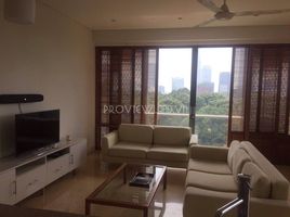 2 Bedroom Apartment for rent in Ben Nghe, Ho Chi Minh City, Ben Nghe